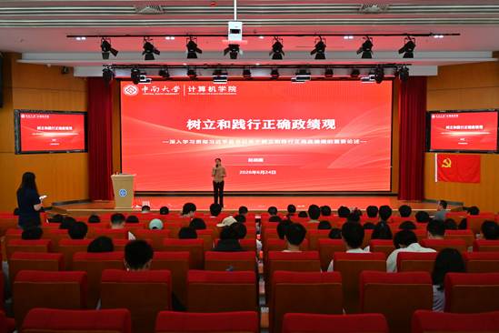 微信图片_20260624175529_191_695