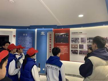 d7a8326b8e7cca03ee71381ce0158d4d