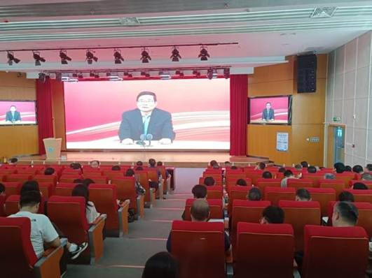 微信图片_20260624044217_308_3