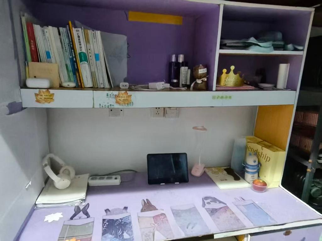 503d1f504514067249bb32559497fc2a