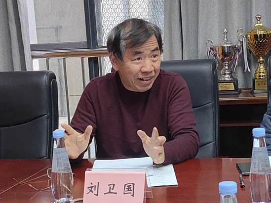 IMG_20260108_151921_024