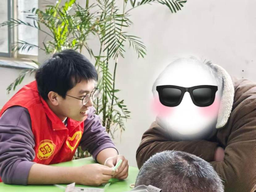 3f5747ba3fa1eda701ba5c9e1af7596e