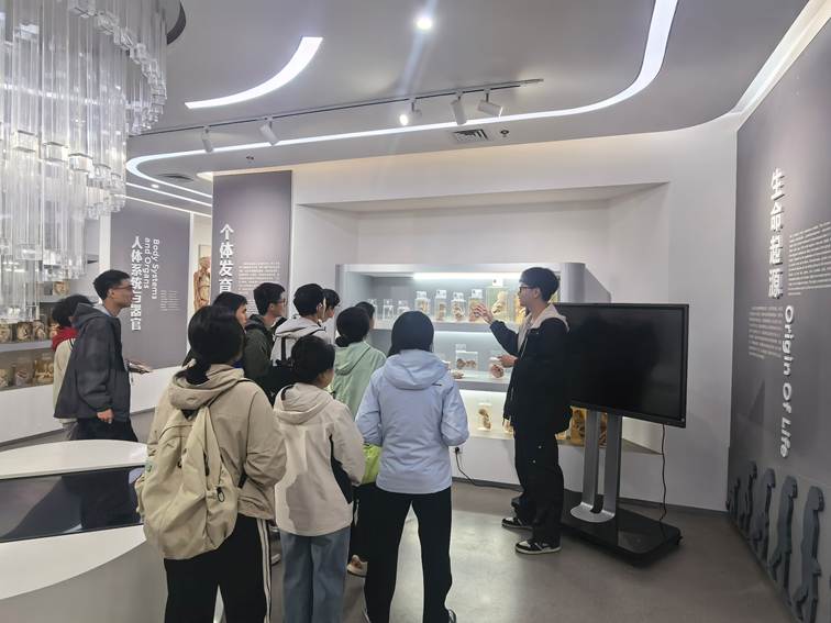 微信图片_20251108153928_220_52