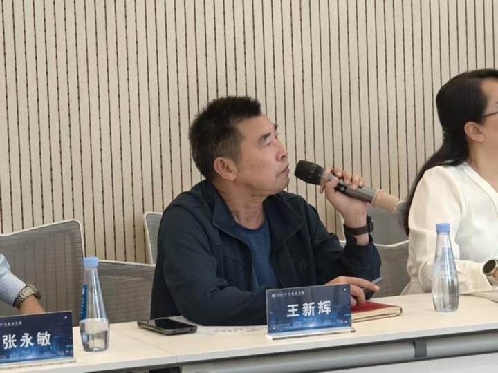 384c5131c77108070acd6c9dbc99932b