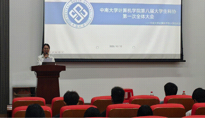 2025-10-13 19:14:28.490000