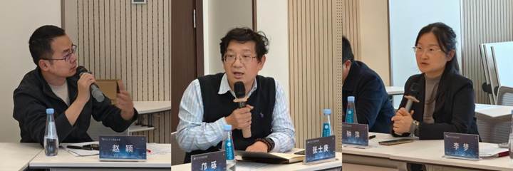 17e0757460ad31510a1fdf01b598d840